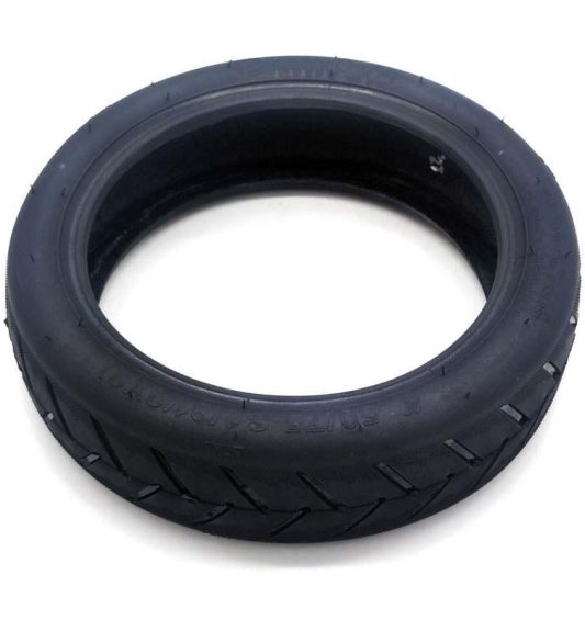 neumático-tubeless-8.5x2-chaoyang-xiaomi-cecotec-outsidr-bongo-A-las-palmas-tenerife-canarias-patineteros-1