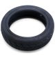 neumático-tubeless-8.5x2-chaoyang-xiaomi-cecotec-outsidr-bongo-A-las-palmas-tenerife-canarias-patineteros-1