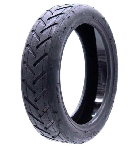 neumático-tubeless-8,5x2-con-gel-antipinchazos-ewheel-las-palmas-gran-canaria-santa-cruz-tenerife-lanzarote-fuerteventurra-canarias-patineteros