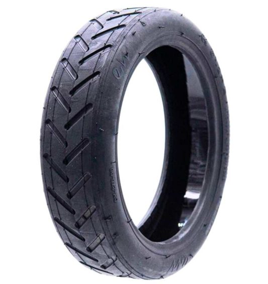 neumático-tubeless-8,5x2-con-gel-antipinchazos-ewheel-las-palmas-gran-canaria-santa-cruz-tenerife-lanzarote-fuerteventurra-canarias-patineteros