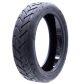 neumático-tubeless-8,5x2-con-gel-antipinchazos-ewheel-las-palmas-gran-canaria-santa-cruz-tenerife-lanzarote-fuerteventurra-canarias-patineteros