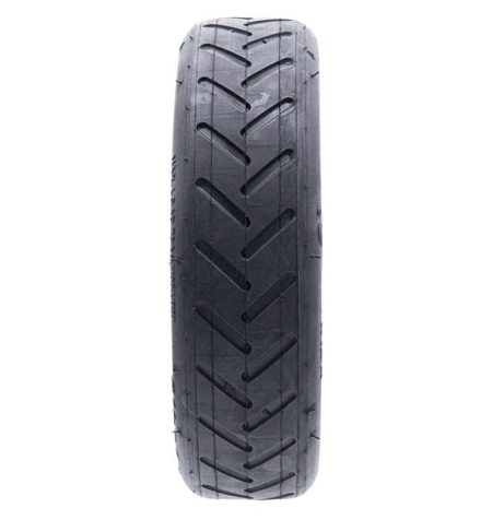 neumático-tubeless-8,5x2-con-gel-antipinchazos-ewheel-las-palmas-tenerife-canarias-patineteros-1