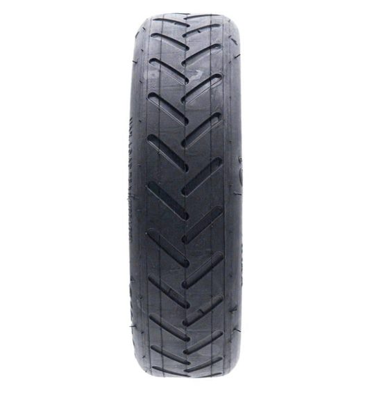 neumático-tubeless-8,5x2-con-gel-antipinchazos-ewheel-las-palmas-tenerife-canarias-patineteros-1