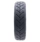neumático-tubeless-8,5x2-con-gel-antipinchazos-ewheel-las-palmas-tenerife-canarias-patineteros-1