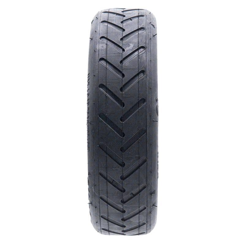 neumático-tubeless-8,5x2-con-gel-antipinchazos-ewheel-las-palmas-tenerife-canarias-patineteros-1