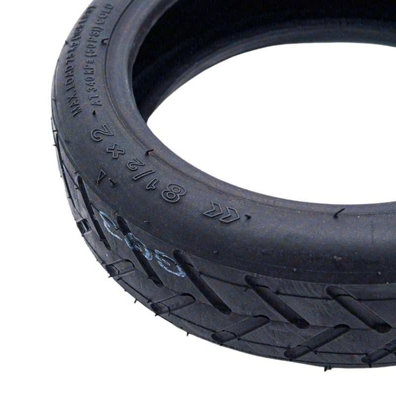 neumático-tubeless-8,5x2-con-gel-antipinchazos-ewheel-las-palmas-tenerife-canarias-patineteros-2