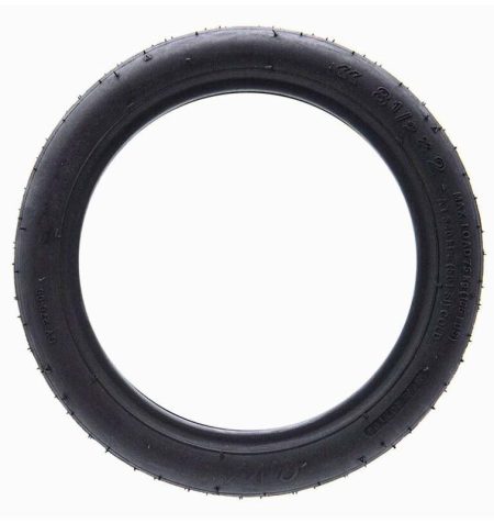 neumático-tubeless-8,5x2-con-gel-antipinchazos-ewheel-las-palmas-tenerife-canarias-patineteros-3