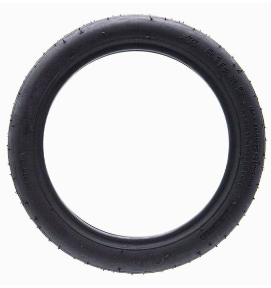 neumático-tubeless-8,5x2-con-gel-antipinchazos-ewheel-las-palmas-tenerife-canarias-patineteros-3