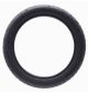 neumático-tubeless-8,5x2-con-gel-antipinchazos-ewheel-las-palmas-tenerife-canarias-patineteros-3