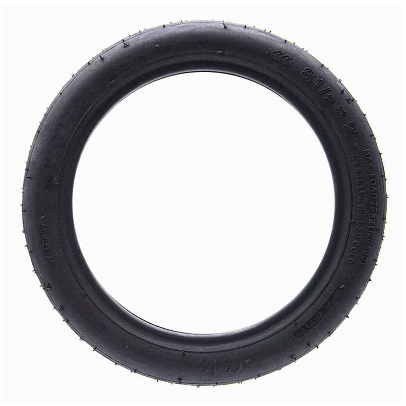 neumático-tubeless-8,5x2-con-gel-antipinchazos-ewheel-las-palmas-tenerife-canarias-patineteros-3
