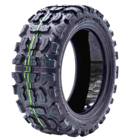 neumático-tubeless-offroad-90-65-6,5-cst-gel-antipinchazo-las-palmas-gran-canaria-santa-cruz-tenerife-fuerteventura-lanzarote-canarias-patineteos-