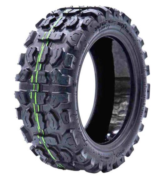 neumático-tubeless-offroad-90-65-6,5-cst-gel-antipinchazo-las-palmas-gran-canaria-santa-cruz-tenerife-fuerteventura-lanzarote-canarias-patineteos-