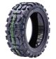neumático-tubeless-offroad-90-65-6,5-cst-gel-antipinchazo-las-palmas-gran-canaria-santa-cruz-tenerife-fuerteventura-lanzarote-canarias-patineteos-