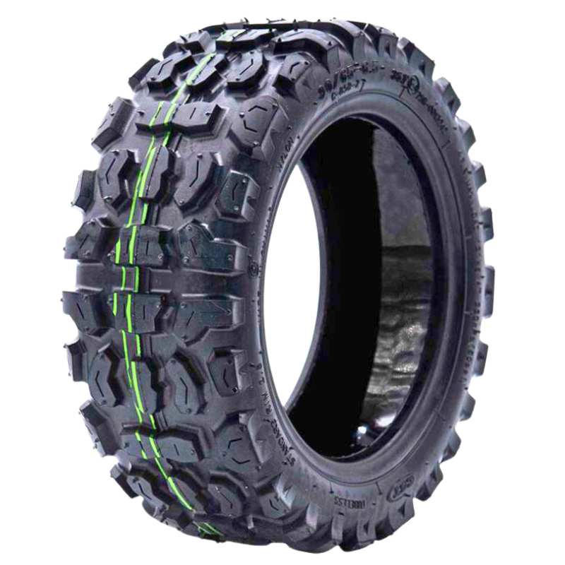 neumático-tubeless-offroad-90-65-6,5-cst-gel-antipinchazo-las-palmas-gran-canaria-santa-cruz-tenerife-fuerteventura-lanzarote-canarias-patineteos-