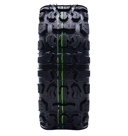 neumático-tubeless-offroad-90-65-6,5-cst-gel-antipinchazo-las-palmas-tenerife-canarias-patineteos-1
