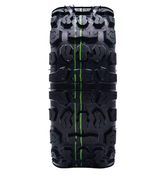 neumático-tubeless-offroad-90-65-6,5-cst-gel-antipinchazo-las-palmas-tenerife-canarias-patineteos-1