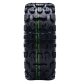 neumático-tubeless-offroad-90-65-6,5-cst-gel-antipinchazo-las-palmas-tenerife-canarias-patineteos-1