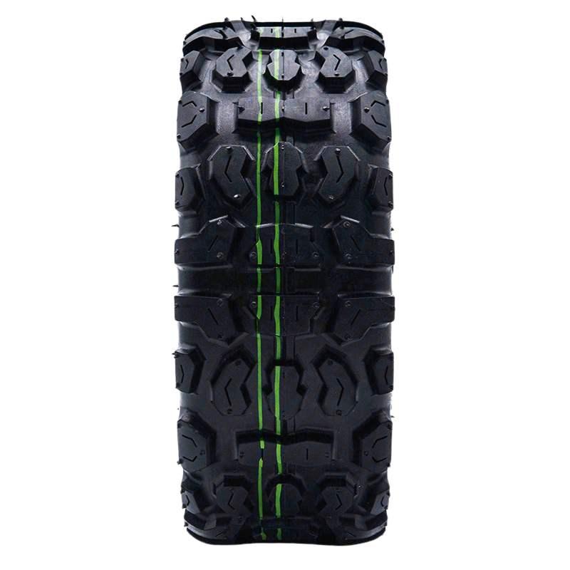 neumático-tubeless-offroad-90-65-6,5-cst-gel-antipinchazo-las-palmas-tenerife-canarias-patineteos-1
