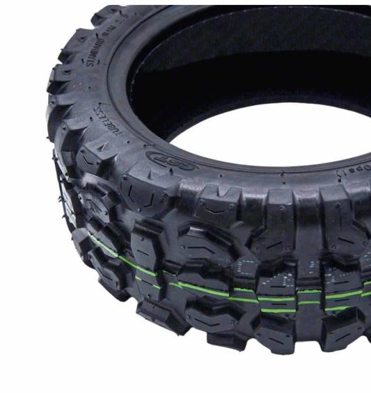 neumático-tubeless-offroad-90-65-6,5-cst-gel-antipinchazo-las-palmas-tenerife-canarias-patineteos-2