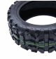 neumático-tubeless-offroad-90-65-6,5-cst-gel-antipinchazo-las-palmas-tenerife-canarias-patineteos-2