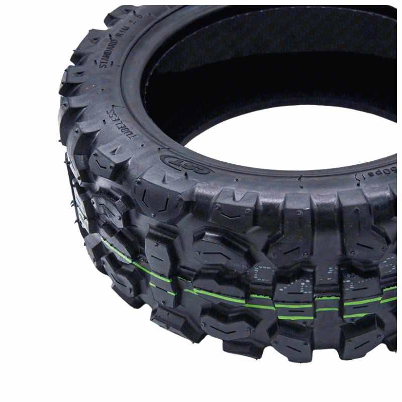 neumático-tubeless-offroad-90-65-6,5-cst-gel-antipinchazo-las-palmas-tenerife-canarias-patineteos-2