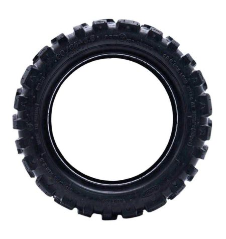 neumático-tubeless-offroad-90-65-6,5-cst-gel-antipinchazo-las-palmas-tenerife-canarias-patineteos-3