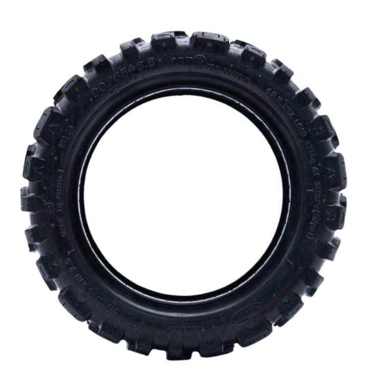 neumático-tubeless-offroad-90-65-6,5-cst-gel-antipinchazo-las-palmas-tenerife-canarias-patineteos-3