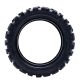 neumático-tubeless-offroad-90-65-6,5-cst-gel-antipinchazo-las-palmas-tenerife-canarias-patineteos-3