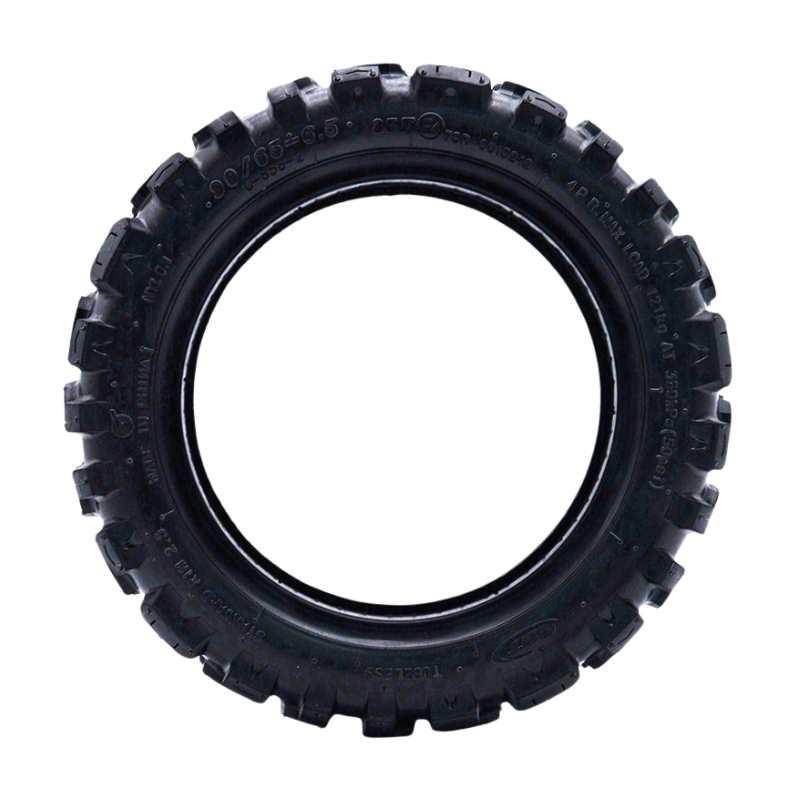 neumático-tubeless-offroad-90-65-6,5-cst-gel-antipinchazo-las-palmas-tenerife-canarias-patineteos-3