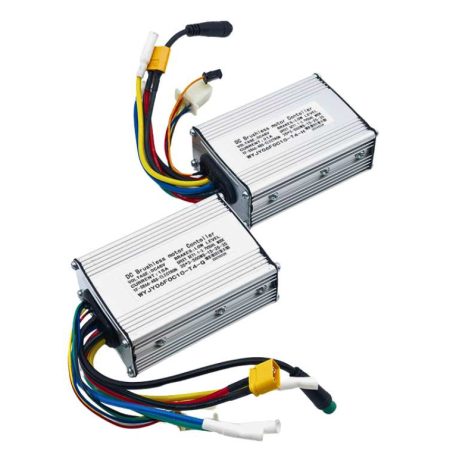 pack-controladora-s866-snartgyro-crossover-dual-las-palmas-gran-canaria-santa-cruz-tenerfie-fuerteventura-lanzaorte-canarias-patienteros
