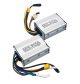 pack-controladora-s866-snartgyro-crossover-dual-las-palmas-gran-canaria-santa-cruz-tenerfie-fuerteventura-lanzaorte-canarias-patienteros