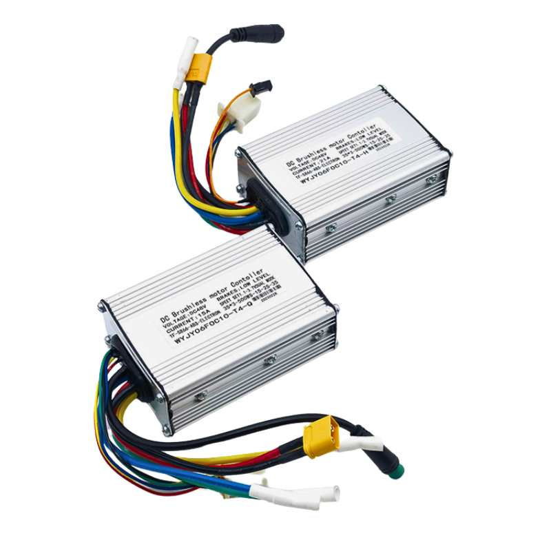 pack-controladora-s866-snartgyro-crossover-dual-las-palmas-gran-canaria-santa-cruz-tenerfie-fuerteventura-lanzaorte-canarias-patienteros