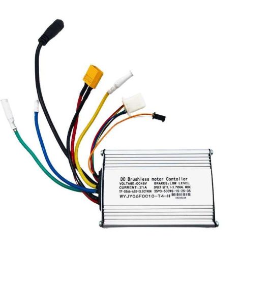 pack-controladora-s866-snartgyro-crossover-dual-las-palmas-tenerfie-canarias-patienteros-1