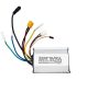 pack-controladora-s866-snartgyro-crossover-dual-las-palmas-tenerfie-canarias-patienteros-1