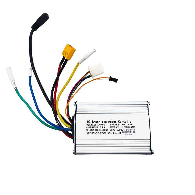 pack-controladora-s866-snartgyro-crossover-dual-las-palmas-tenerfie-canarias-patienteros-1
