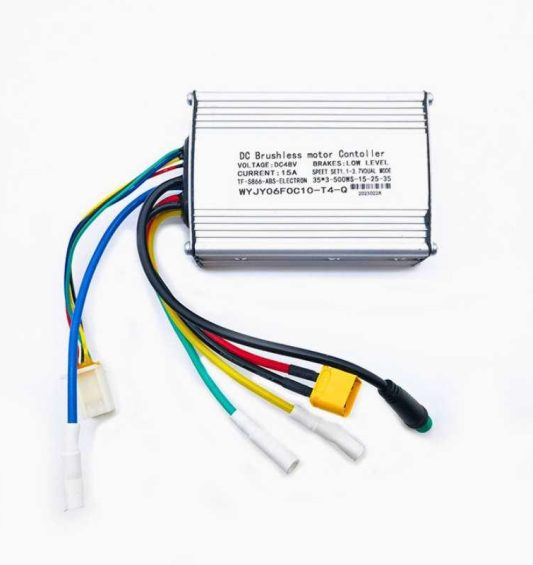 pack-controladora-s866-snartgyro-crossover-dual-las-palmas-tenerfie-canarias-patienteros-2