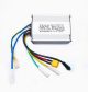 pack-controladora-s866-snartgyro-crossover-dual-las-palmas-tenerfie-canarias-patienteros-2