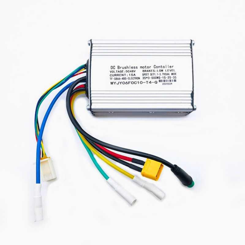 pack-controladora-s866-snartgyro-crossover-dual-las-palmas-tenerfie-canarias-patienteros-2