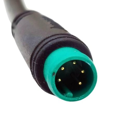 pack-controladora-s866-snartgyro-crossover-dual-las-palmas-tenerfie-canarias-patienteros-3