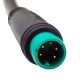pack-controladora-s866-snartgyro-crossover-dual-las-palmas-tenerfie-canarias-patienteros-3