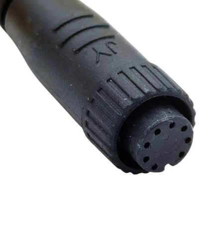 pack-controladora-s866-snartgyro-crossover-dual-las-palmas-tenerfie-canarias-patienteros-4