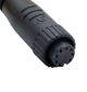 pack-controladora-s866-snartgyro-crossover-dual-las-palmas-tenerfie-canarias-patienteros-4