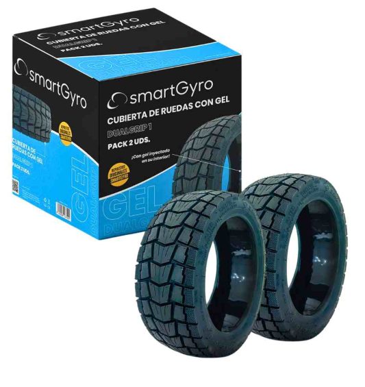 pack-cubierta-dualgrip-1-gel-antipinchazos-speedway-rockway-crossover-las-palmas-gran-canaria-santa-cruz-tenerife-fuerteventura-lanzarote-el-hierro-canarias