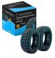 pack-cubierta-dualgrip-1-gel-antipinchazos-speedway-rockway-crossover-las-palmas-gran-canaria-santa-cruz-tenerife-fuerteventura-lanzarote-el-hierro-canarias