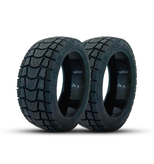 pack-cubierta-dualgrip-1-gel-antipinchazos-speedway-rockway-crossover-las-palmas-tenerife-canarias-patineteros-