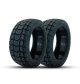 pack-cubierta-dualgrip-1-gel-antipinchazos-speedway-rockway-crossover-las-palmas-tenerife-canarias-patineteros-