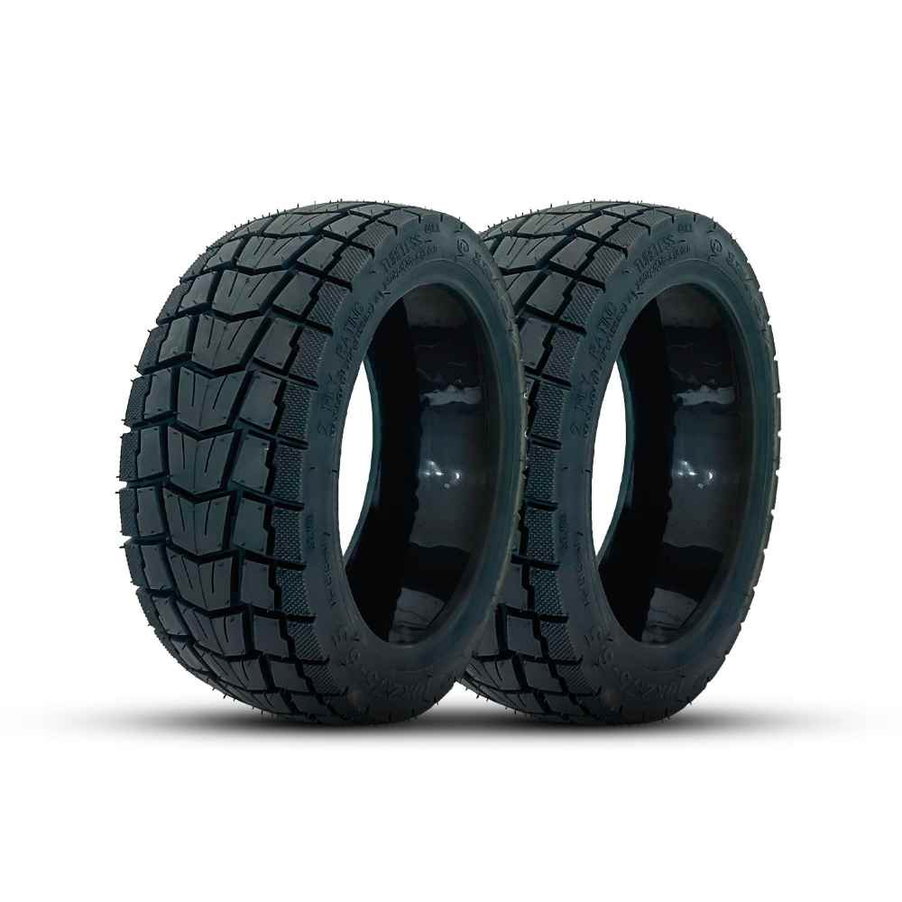 pack-cubierta-dualgrip-1-gel-antipinchazos-speedway-rockway-crossover-las-palmas-tenerife-canarias-patineteros-