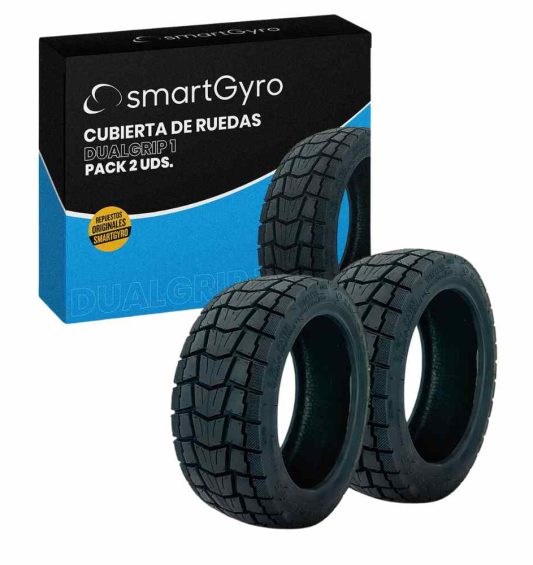pack-cubierta-dualgrip-1-speedway-rockway-crossover-las-palmas-gran-canaria-santa-cruz-tenerife-fuerteventura-lanzarote-palma-el-hierro-canarias-patineteros