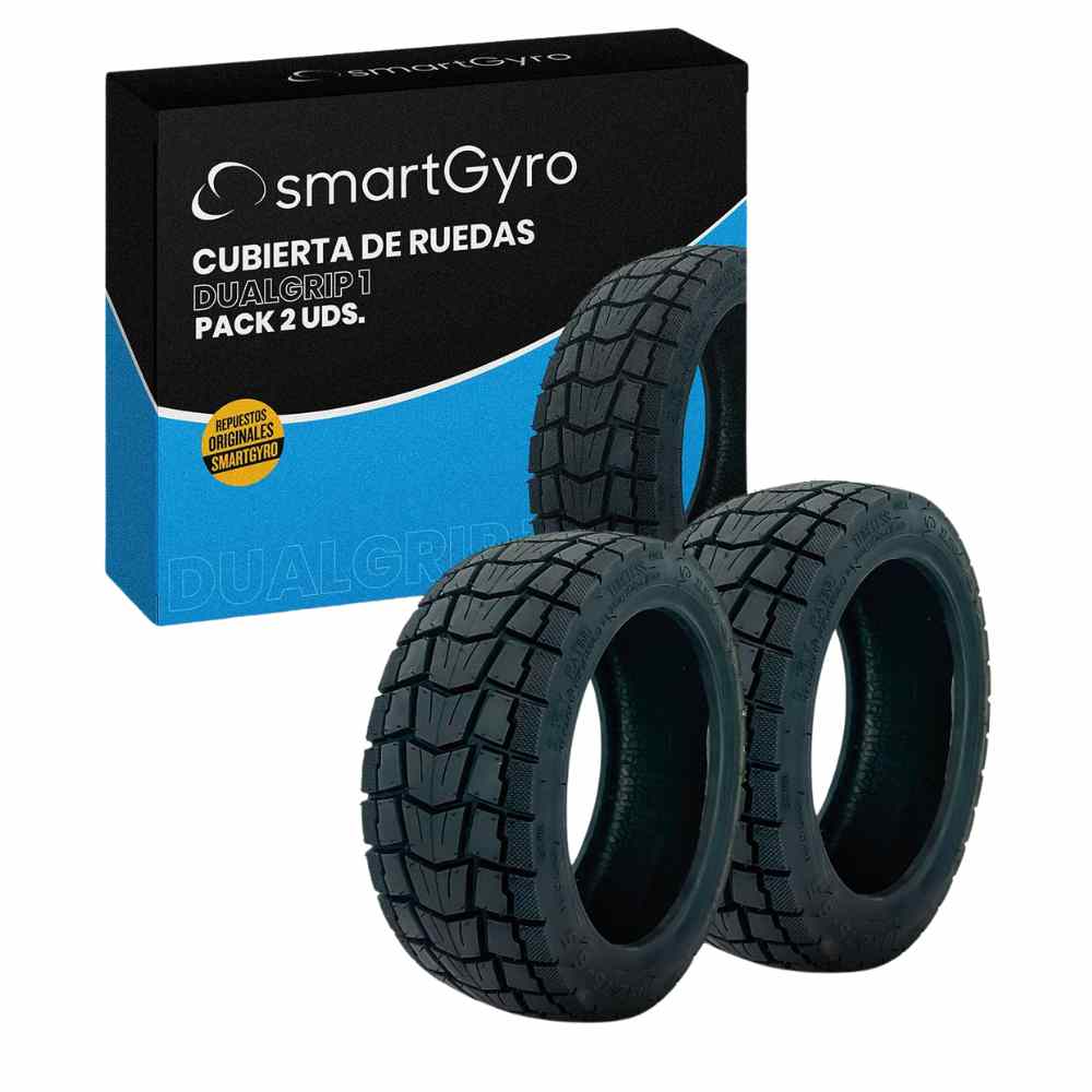 pack-cubierta-dualgrip-1-speedway-rockway-crossover-las-palmas-gran-canaria-santa-cruz-tenerife-fuerteventura-lanzarote-palma-el-hierro-canarias-patineteros
