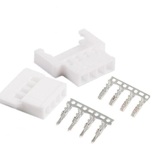 pack-de-conectores-de-cable-las-palams-tenerife-canarias-patineteros